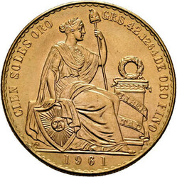 Ad lot 9241-A238-3280