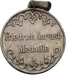 Bild austauschen