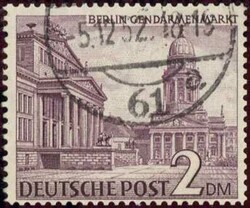 Losabbildung