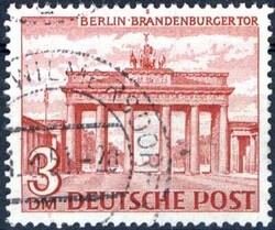 Losabbildung