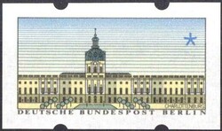 Losabbildung