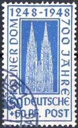 Losabbildung