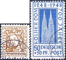 Losabbildung