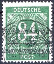Losabbildung