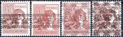 Losabbildung
