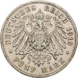 Bild austauschen
