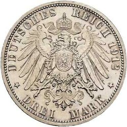 Bild austauschen