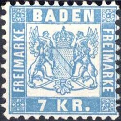 Losabbildung