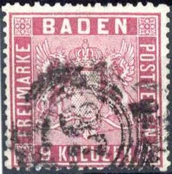 Losabbildung
