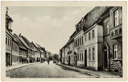 Losabbildung