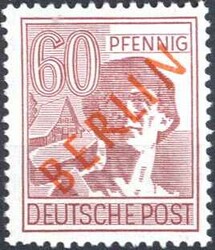 Losabbildung