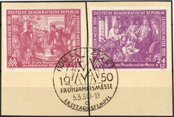 Losabbildung
