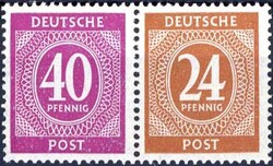 Losabbildung