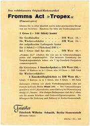Bild austauschen