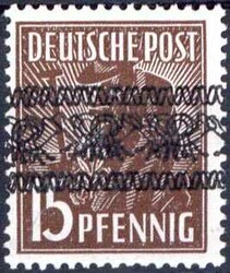 Losabbildung