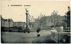 Losabbildung