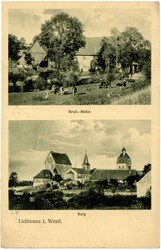 Losabbildung