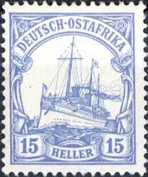 Losabbildung