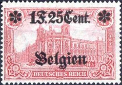 Losabbildung