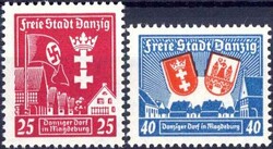Losabbildung