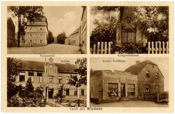 Losabbildung