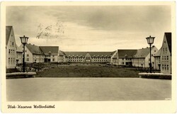 Losabbildung