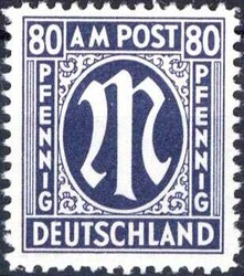Losabbildung