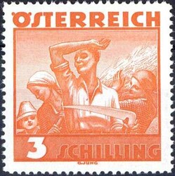 Losabbildung