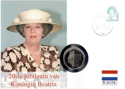 Losabbildung