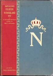40.10.80: Bücher - Autografen, Bücher, Literatur uind illustrierte Bücher bis 19. Jahrhundert