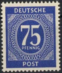 1300: Gemeinschaftsausgaben