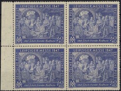 1300: Gemeinschaftsausgaben