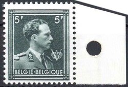 1810: Belgien