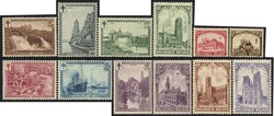 1810: Belgien