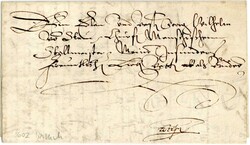 80: l'État souverain allemand de Prusse - Pre-philately