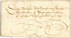 80: l'État souverain allemand de Prusse - Pre-philately