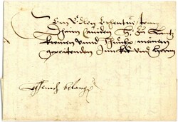 80: l'État souverain allemand de Prusse - Pre-philately