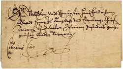 80: l'État souverain allemand de Prusse - Pre-philately