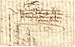 80: l'État souverain allemand de Prusse - Pre-philately