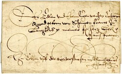 80: l'État souverain allemand de Prusse - Pre-philately