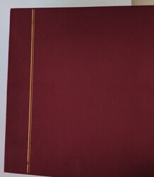 umfangreiche Sammlung ab dem Fürstentum Moldau */**/gest. in zwei ...