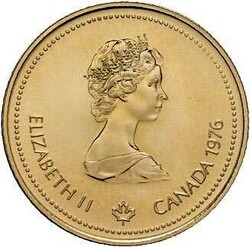 60.170: America - Canada