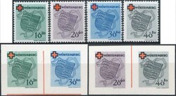 1335: フランス連占領地域・Württemberg