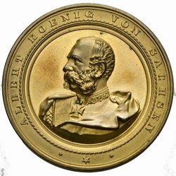 40.80.20.160: Europe - Allemagne - Empire allemand - Saxe