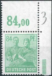 1300: Gemeinschaftsausgaben