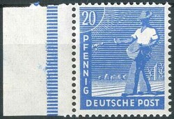 1300: Gemeinschaftsausgaben