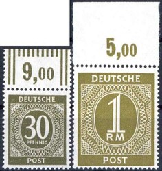 1300: Gemeinschaftsausgaben