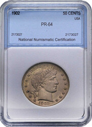 Ad lot 9241-A239-2582