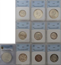 40.80.20.130: Europe - Germany - German Empire - Prussia