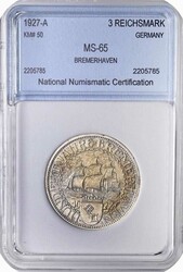 40.80.30: Europe - Germany - Weimar Republic